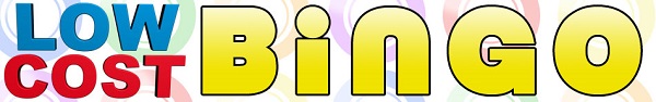Our Logo